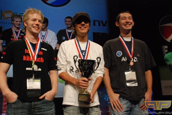 ���������� Q3